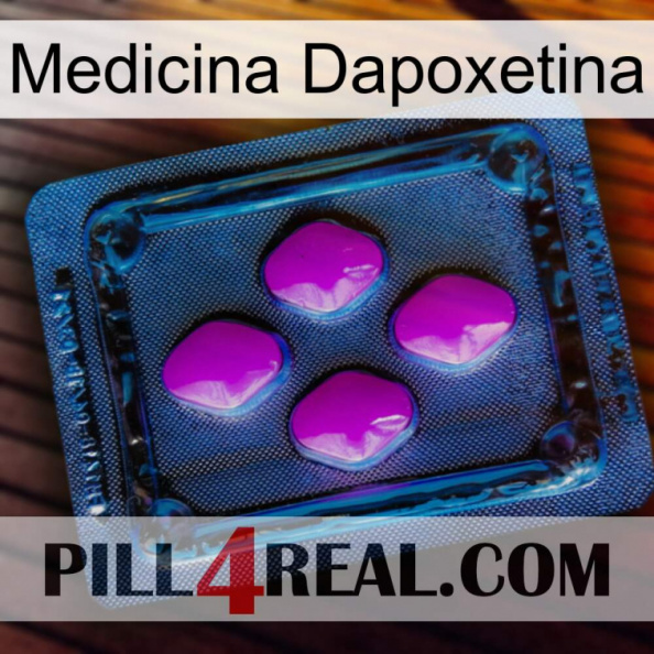 Dapoxetine Medicine 04.jpg